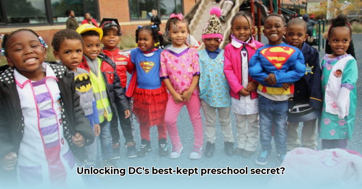 kipp-discover-academy-dc